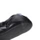 DPT, Heated Foot Warmer, Camping and Hiking Shoes, Black, L