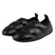 DPT, Heated Foot Warmer, Camping and Hiking Shoes, Black, XL