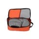 DPT, Heated Foot Warmer, Camping and Hiking Shoes, Gray, L