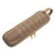ALSANIDI, Empty anti-shock cups bag, Tea cups Bag, Woody, Size 25*7.2*7.2Cm