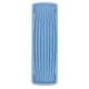 ALSANIDI, Silicone Hot pot holder, Blue Light, Size 15 Cm
