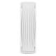 ALSANIDI, Silicone Hot pot holder, White, Size 15 Cm