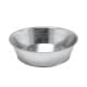 DPT, Portable grill, Outdoor grill, Brown, Size 35*30.5*20.5 Cm