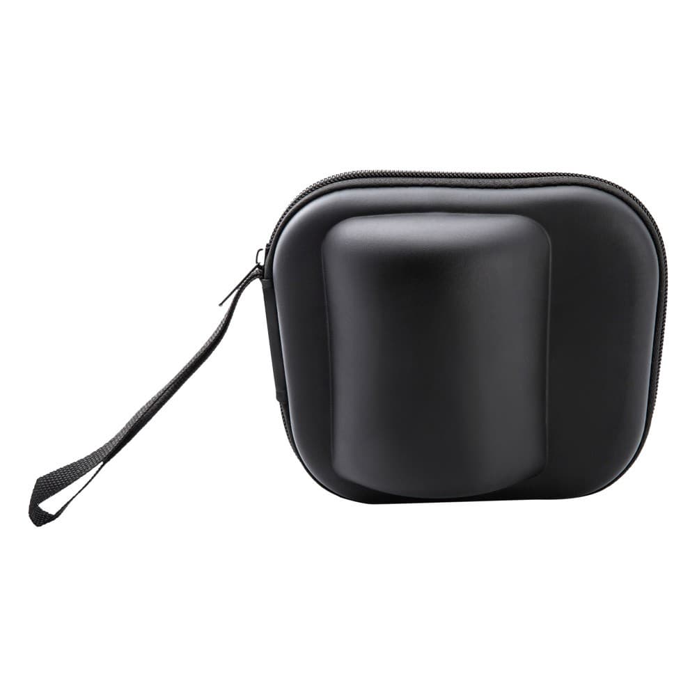 DPT, SpeciaLized Pot for Preparing tea, Teapot, Transparent , capacity 200 ml
