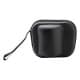 DPT, SpeciaLized Pot for Preparing tea, Teapot, Transparent , capacity 200 ml