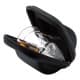 DPT, SpeciaLized Pot for Preparing tea, Teapot, Transparent , capacity 200 ml