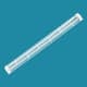 ALSANIDI, Foldable cookware drying rack, White, Size 25.5*58 Cm