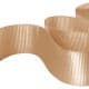 ALSANIDI, Towing Rope/Cable for Car, Emergency Towing Rope, Sandy, Size 7Metre*6Cm load 7 Ton