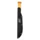 DPT, Hunter's Knife, Brown, Size 9 inch