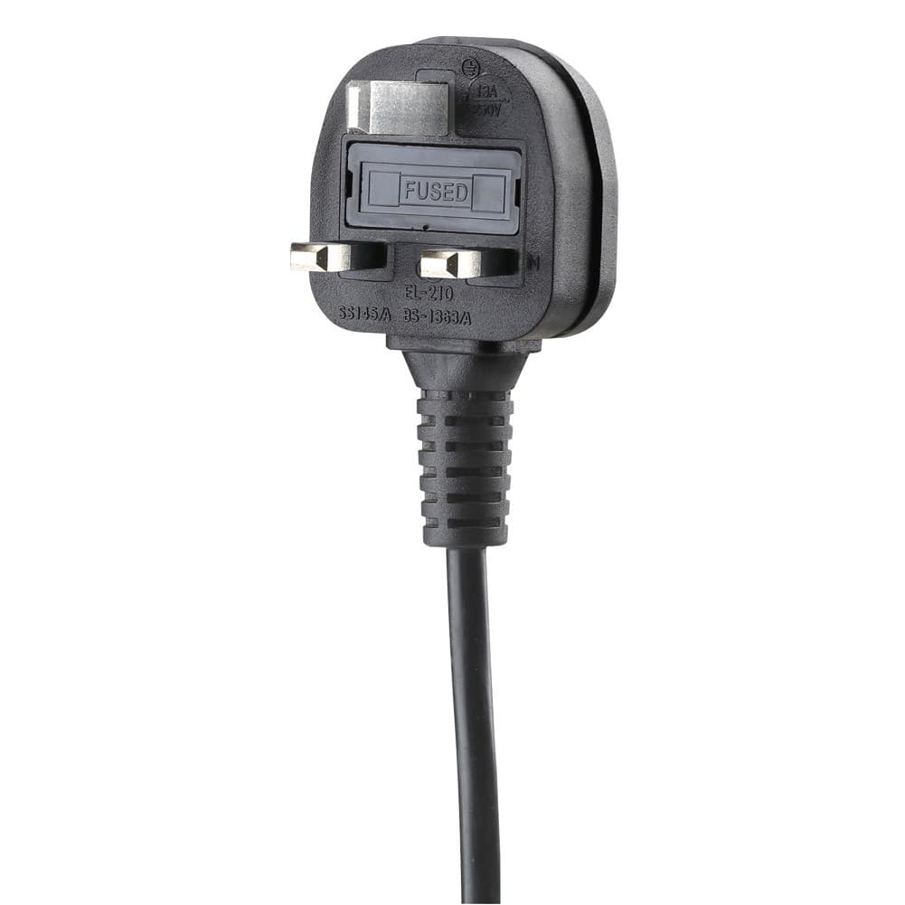 ALSANIDI, Grill motor, Outdoor grill, Silver, capacity 15 Watt