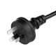 ALSANIDI, Grill motor, Outdoor grill, Silver, capacity 15 Watt