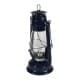 ALSANIDI, Lamp, Lantern, Blue, XL