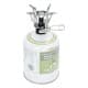 ALSANIDI, Travel stove, Portable stove, Black, Size D:6.5*H7 Cm
