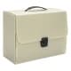 ALSANIDI, Travel stove, Portable stove, Blue, Size L:25*W:17.5*H11 Cm