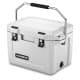 DOMETIC, Ice box for trips, Ice box for trips, Gray, capacity 18.8 L