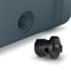 DOMETIC, Ice box for trips, Ice box for trips, Navy Blue, capacity 35.6 L
