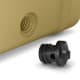 DOMETIC, Ice box for trips, Ice box for trips, Olive , capacity 35.6 L