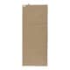 Sinaidi, ground seating mattress for camping, excursions and land lined with sponge, heritage rug, wooden * Odi  
