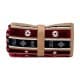 Sinaidi, ground seating mattress for camping, excursions and land lined with sponge, heritage rug, wooden * Odi  