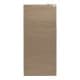 Alsanidi, a floor seating mat for trips, camping, and desert outings, padded with sponge, traditional rug, wooden *oudi.