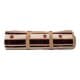 Alsanidi, a floor seating mat for trips, camping, and desert outings, padded with sponge, traditional rug, wooden *oudi.