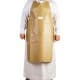 ALSANIDI, Butcher apron, Kitchen apron, Multicolored 