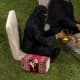 السنيدي-مركا-للرحلات-اسفنج-48*22*22-سم-لون-ابيض*احمر-FAC203-065