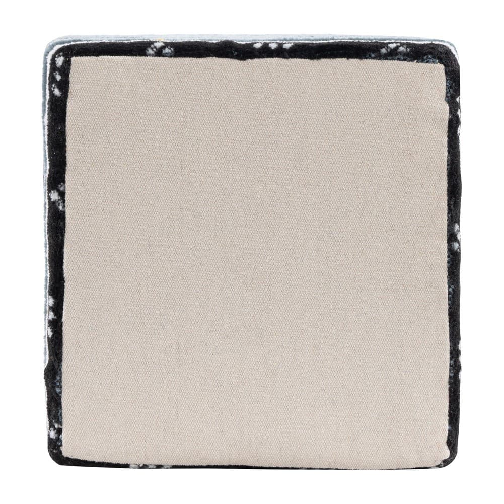 ALSANIDI-Sponge-arm-rest-for-trips-Outdoor-arm-rest-Size-22*22*48-Cm-color-White*Gray-FAC203-070
