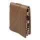 Al Sanidi, Roofa Chair, Portable Camping Chair, Beige, Size 130*60*45cm