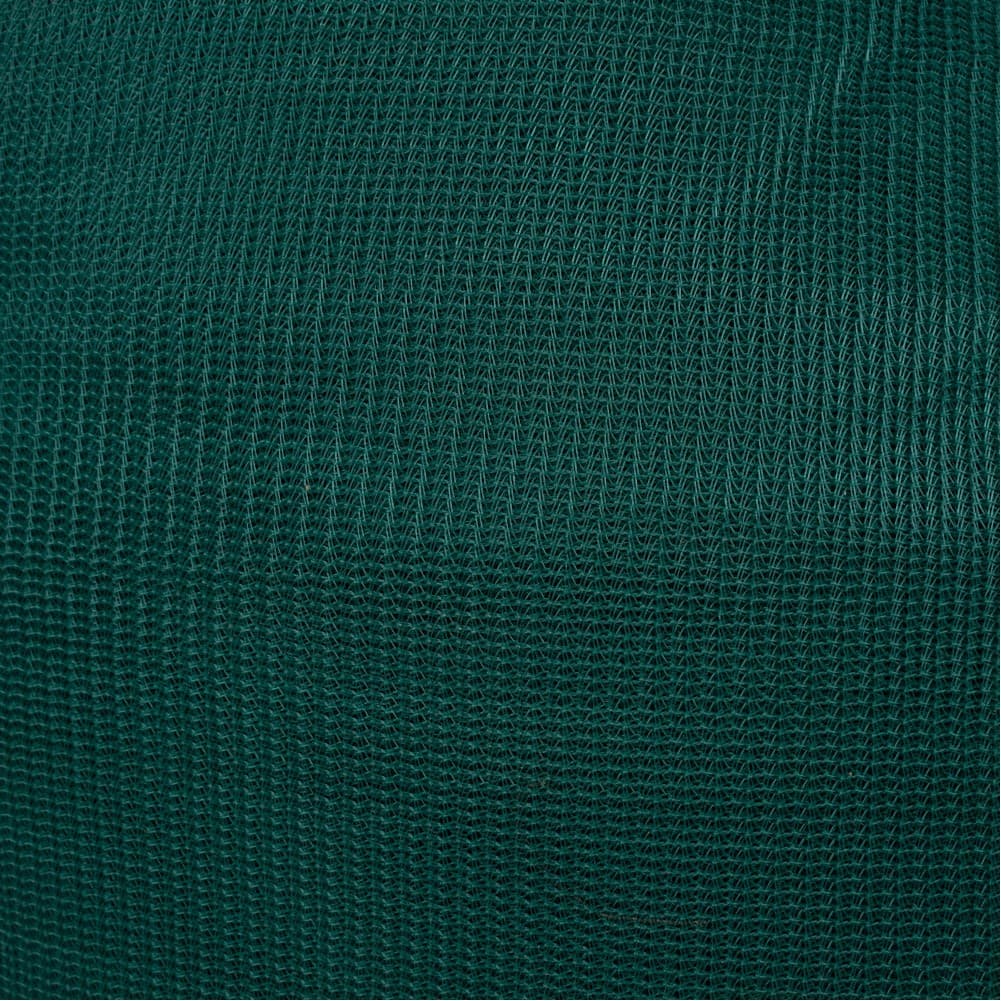 ALSANIDI, Halal Tent, sheep tent roof, Green, Size 6 × 13 م