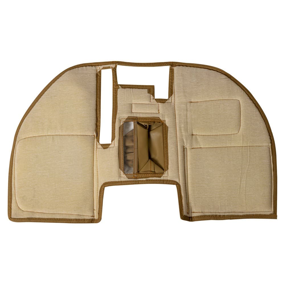 ALSANIDI, Gear Organizer for Prado automatic, model, Kaki