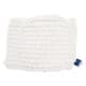 ALSANIDI, Chinese silk rope, Camping Rope, White, Size 50 yard Thickness 16 mm