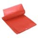 ALSANIDI, Tarpaulin plastic sail waterproof dust cover, Garden Furniture Cover, Orang, Size 7*15 yard
