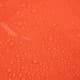 ALSANIDI, Tarpaulin plastic sail waterproof dust cover, Garden Furniture Cover, Orang, Size 20*20 yard