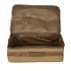 ALSANIDI, Al-Rawda coffee and tea bags are complete, Kaki, Set 16 pcs