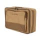 ALSANIDI, Al-Rawda coffee and tea bags are complete, Kaki, Set 16 pcs