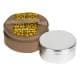 ALSANIDI, Thermos bag for Picnics and trips, Camping thermos bag, Oud, Set 5 pcs