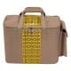 ALSANIDI, Thermos bag for Picnics and trips, Camping thermos bag, Oud, Set 5 pcs