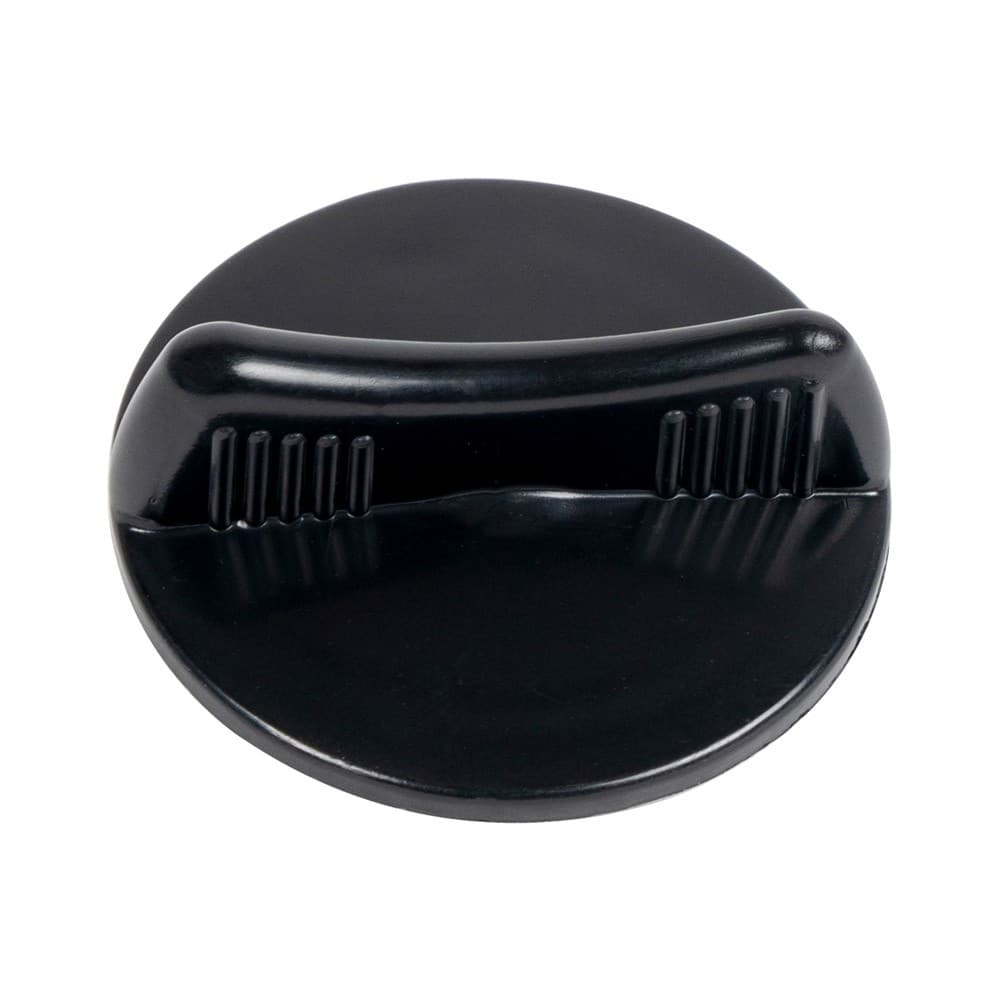 Maxsun, Gas Handle Replacement, Black