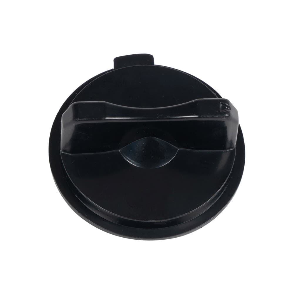 Maxsun, Gas Handle Replacement, Black