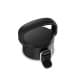 DOMETIC, Liquid Thermos Cover, Black