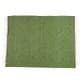ALSANIDI, Egyptian Handmade Wool mat, Multicolored , Size200*150Cm