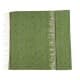 ALSANIDI, Egyptian Handmade Wool mat, Multicolored , Size200*150Cm