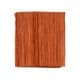 ALSANIDI, Egyptian Handmade Wool mat, Multicolored , Size200*70Cm