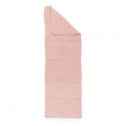 ALSANIDI, Egyptian Handmade Cotton Mat, Multicolored , Size200*70Cm