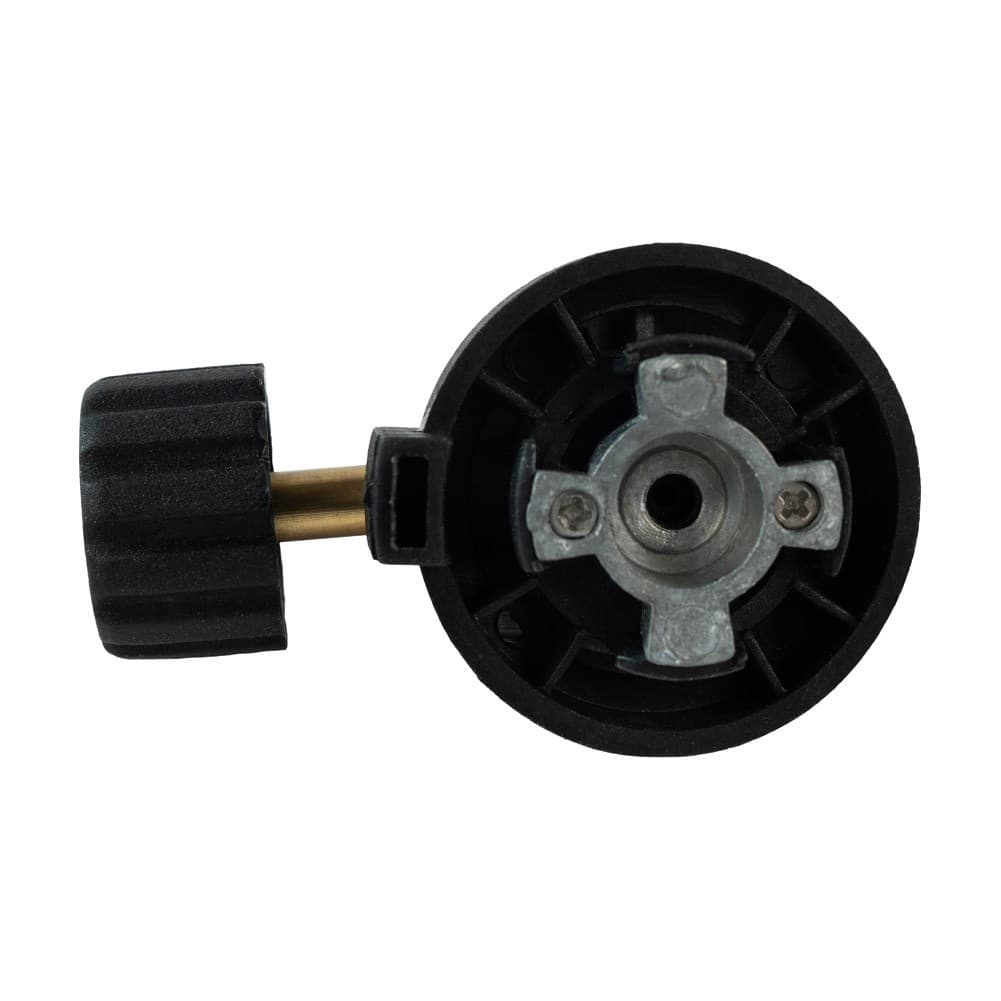 PKL, Replacement base with flamethrower switch, Orang