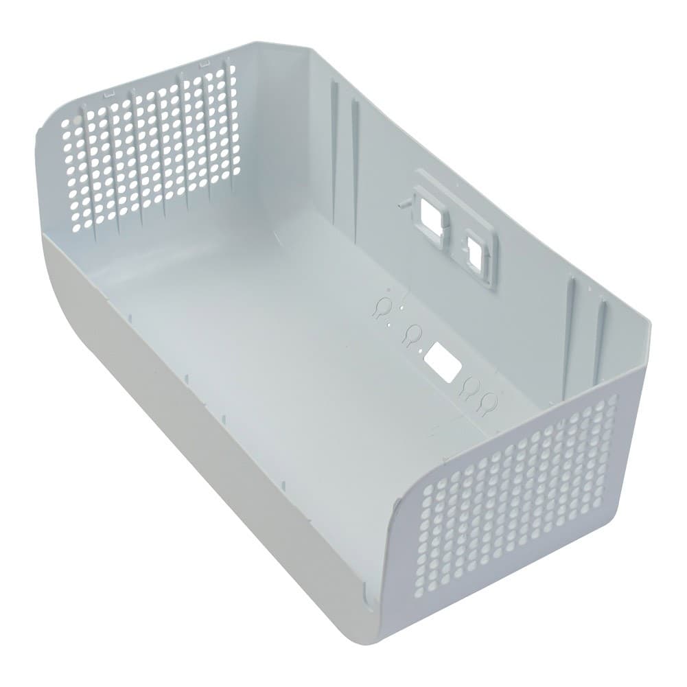 DOMETIC, refrigerator compressor cover, Multicolored 