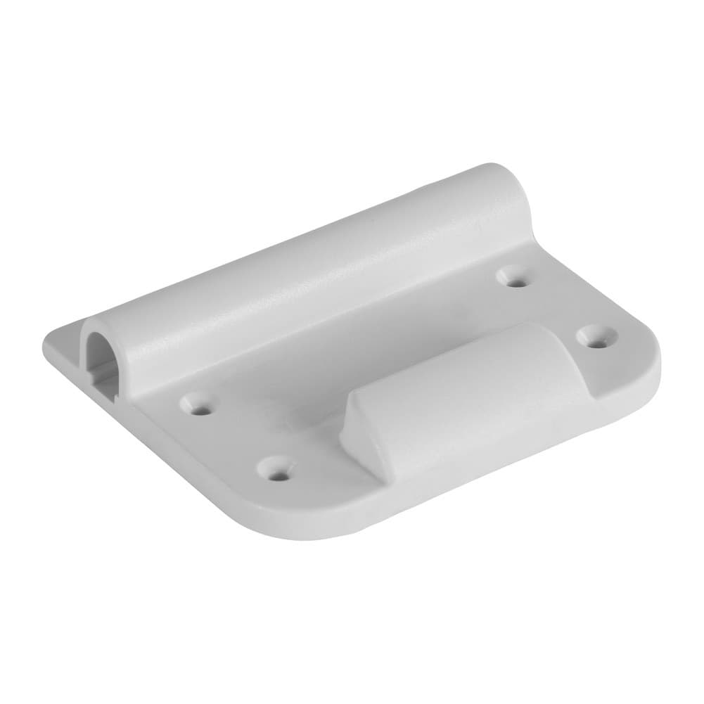 DOMETIC, side refrigerator handle, Multicolored 