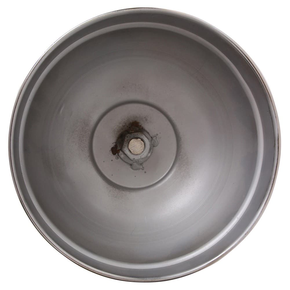 ALSANIDI, Bird Nest, Falcon Nest, Silver, عرض 20 Cm