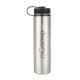 NCamp, speciality coffee kit, V60, Silver, Set 3 pcs